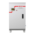 SRV 20KVA Single Phase Automatic AC Voltage Regulator Stabilizer